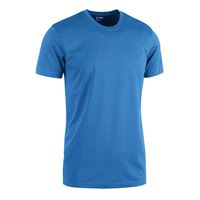 T-SHIRT UNISEX